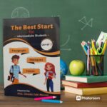 The Best Start For Intermediate Students