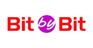 Bit By Bit بيت باى بيت