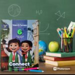 سلاح التلميذ انجليزى سادسة إبتدائى