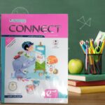 المعاصر انجليزى  ثانية ابتدائي