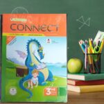 المعاصر انجليزى  ثالثة ابتدائي