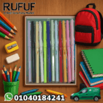 قلم رصاص لا منتهى