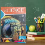 المعاصر Sciences ثانية اعدادى