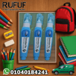 كوركتور بريما  Corrector PRIMA