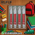 كوركتور Corrector