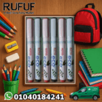 قلم بورد BOARD