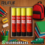 صمغ MICRO GLUE STICK