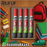 صمغ  PRITT GLUE STICK