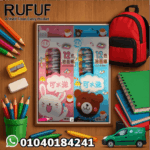 الوان شمع 12 لون