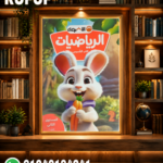 الأضواء رياضة KG2