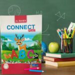 الباهر انجليزى أولى إبتدائى