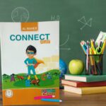 الباهر انجليزى ثانية إبتدائى