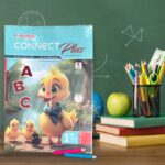 المعاصر انجليزى أولى ابتدائي