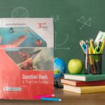 المعاصر Statics Questions Bank