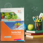 المعاصر Algebra Questions Bank