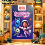Sindbad Genius Grammar Course تمهيدى