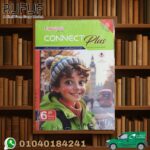 معاصر انجليزى الصف السادس الابتدائى بلس