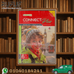 معاصر انجليزى الصف السادس الابتدائى بلس