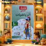تاسيس رياضه سندباد تأسيس العبقري رياضه سندباد