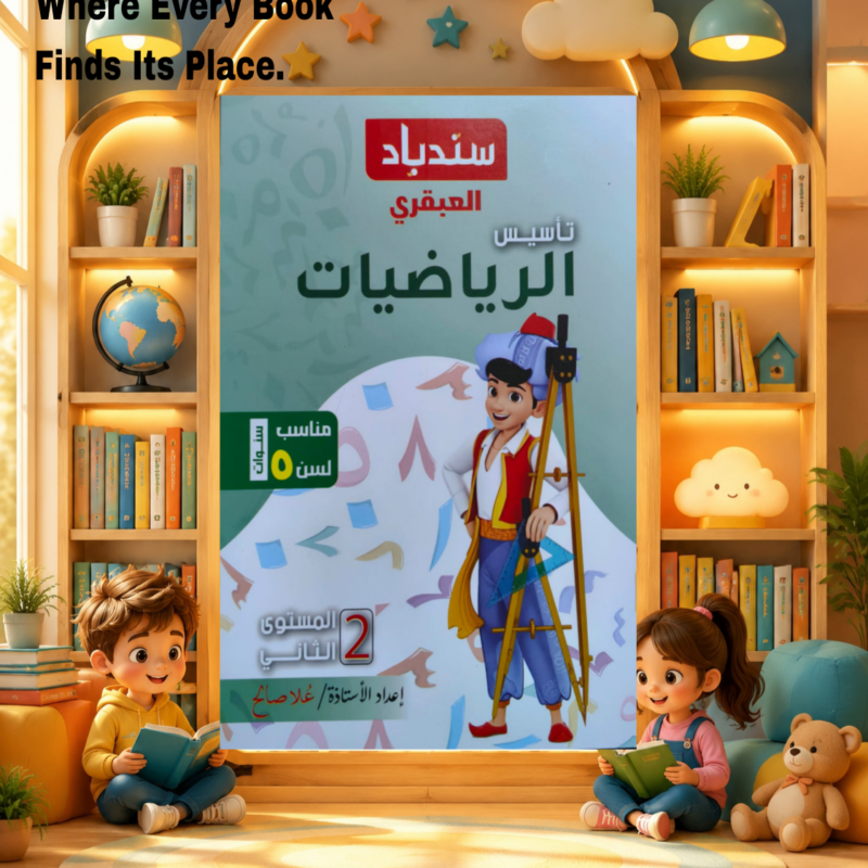 تاسيس رياضه سندباد تأسيس العبقري رياضه سندباد