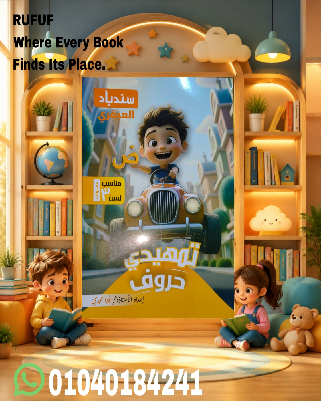 Picsart_26-07-08_18-30-20-533 سندباد تمهيدي حروف - الصورة 1