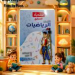 سندباد تاسيس رياضة مستوى اول